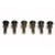 Screws, 3x12mm Shoulder Screws, 3x12mm Shoulder