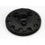 Gear, 90-T 48-P Spur Gear, 90-T 48-P Spur