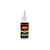 Shock Oil, 20 wt, 2oz