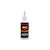 Shock Oil, 60wt, 2oz