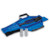 Chassis, Low CG Conversion: Slash Chassis, Low CG Conversion: Slash