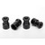 17mm Hub Retainers 17mm Hub Retainers