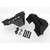 Suspension Arm Guards Suspension Arm Guards