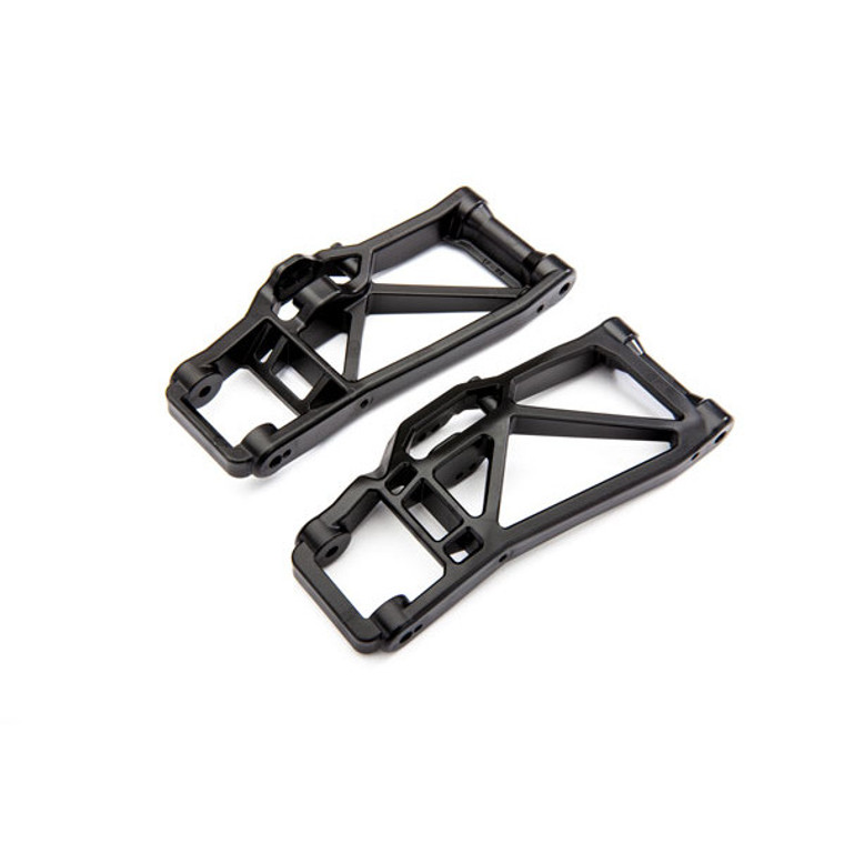 Suspension Arms, Lower, Maxx