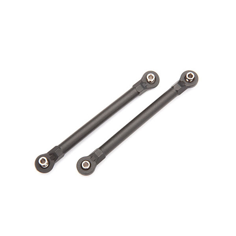 Toe links, 100mm, Maxx