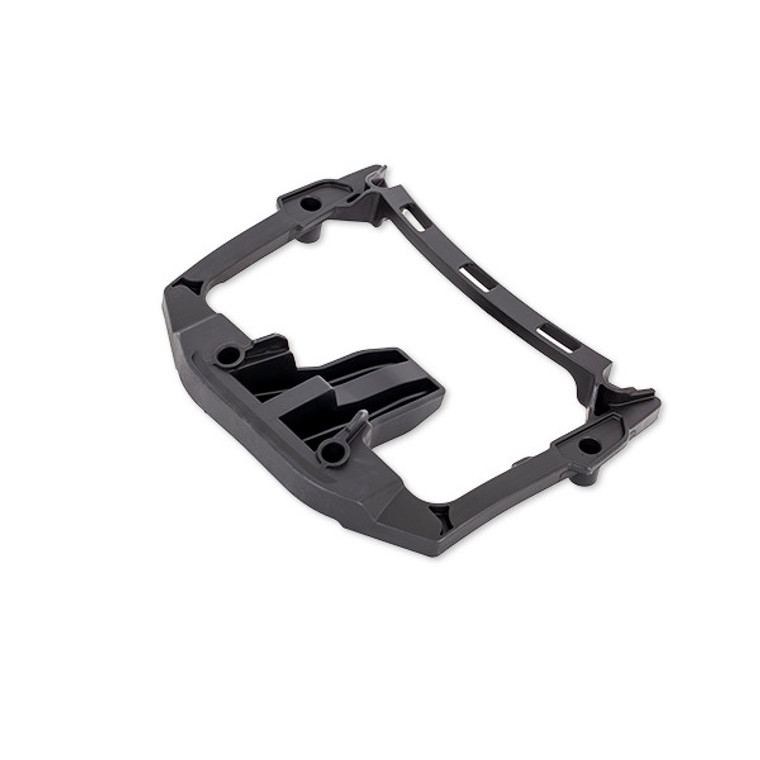 Body Mount, Front, Sledge