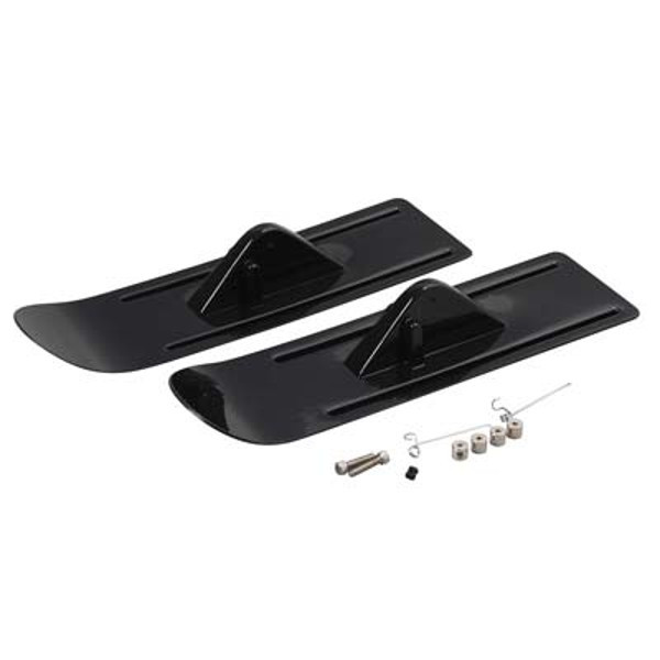 Snow Skis, Park Flyer