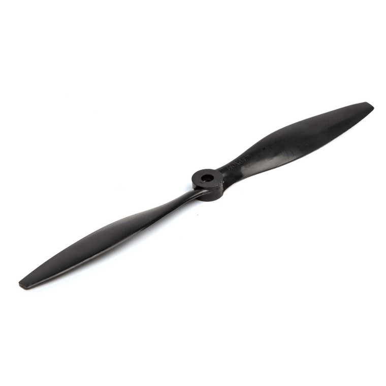 UMX Propeller, 5.5 x 2.5: UMX TIMBER X