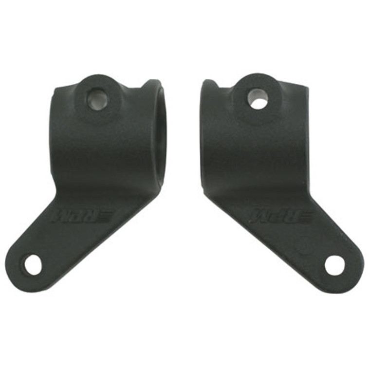 Front Bearing Carriers: RU,ST,BA,SLH