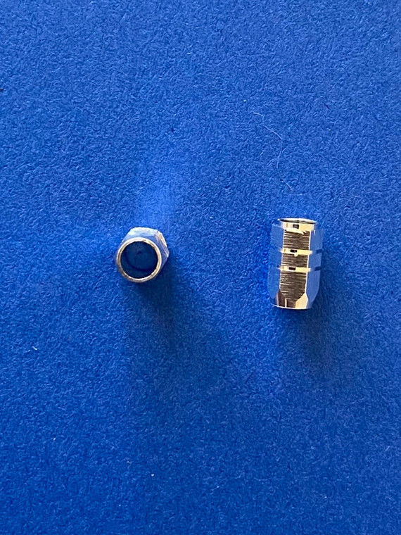 Combination Fitting #2