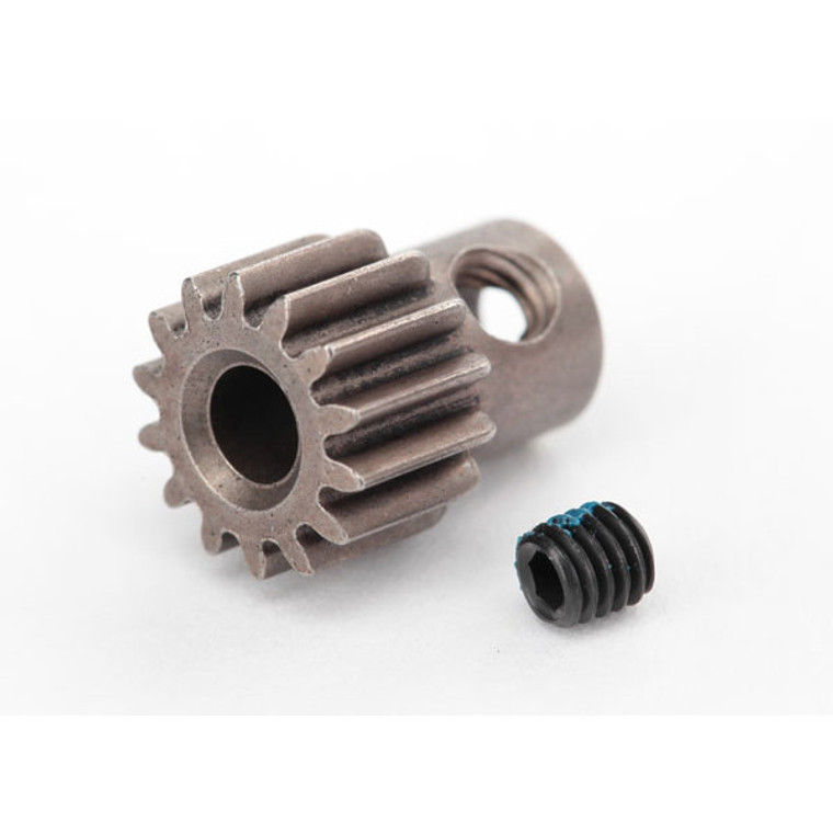 14T 48P Pinion Gear