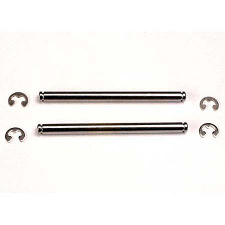 Suspension Pins 44mm