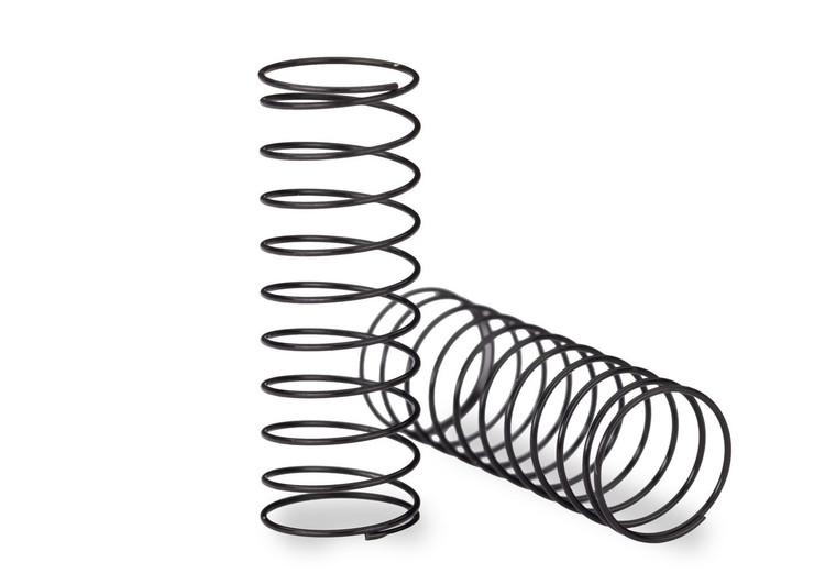 GTM Pro Shock Springs: .053