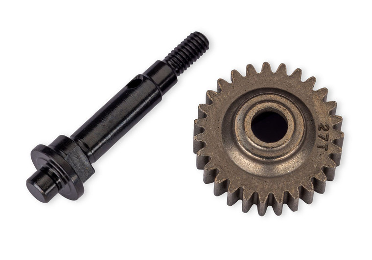 TXC-4M Front Portal Gear Set