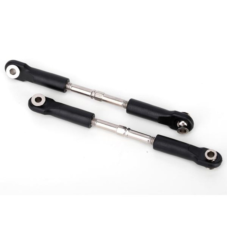 Turnbuckles, Camberlink, 49mm