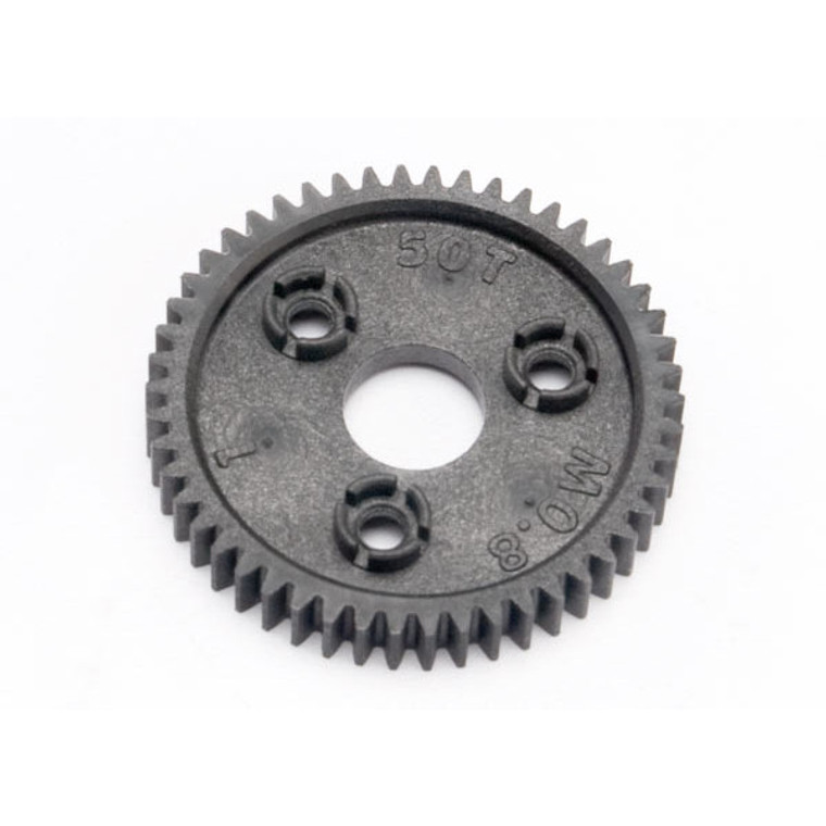 Gear, 50T 32P, Spur