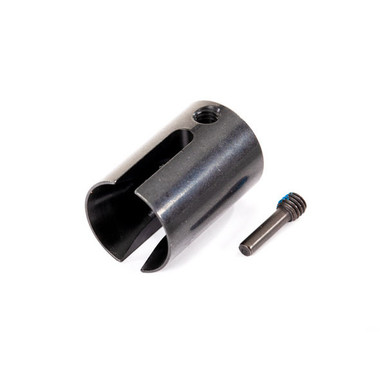 Drive Cup (For 8950X or 8996X) - King Kong Hobbies