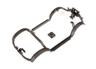 Frame Body (Fits 9711)
