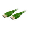 12ft 4K HDMI Cable
