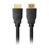 Front of 15ft 18G 4K HDMI 2.0 Cable