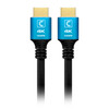 Front of 3ft 4K HDMI Cable