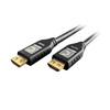 25ft MicroFlex™ 8K HDMI Cable