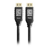 Front of 15ft MicroFlex™ 8K HDMI Cable