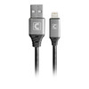 Pro AV/IT Specialist Series™ Lightning to USB-A Mfi Certified Cable 10ft