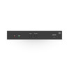 Pro AV/IT Integrator Series™ HDBaseT 3.0 HDMI 4K 60Hz 4:4:4 with USB 2.0 , Audio, RS232 Extender Kit up to 330ft