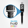 USB-C Cables Now With ProID™