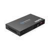 Pro AV/IT Integrator Series™ 2x1 HDMI 8K60Hz 4:4:4 Auto Switcher with Audio Extraction & EDID Management