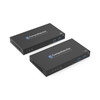 GX Series™ 6 Port SuperSpeed 5Gbps USB Extender