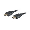 TAA Compliant 4K HDMI Cables