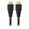 TAA Compliant 4K HDMI Cables 15ft back