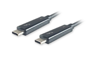 Computer Cables including USB Cables, USB C Cabes, Cat 6 Cables