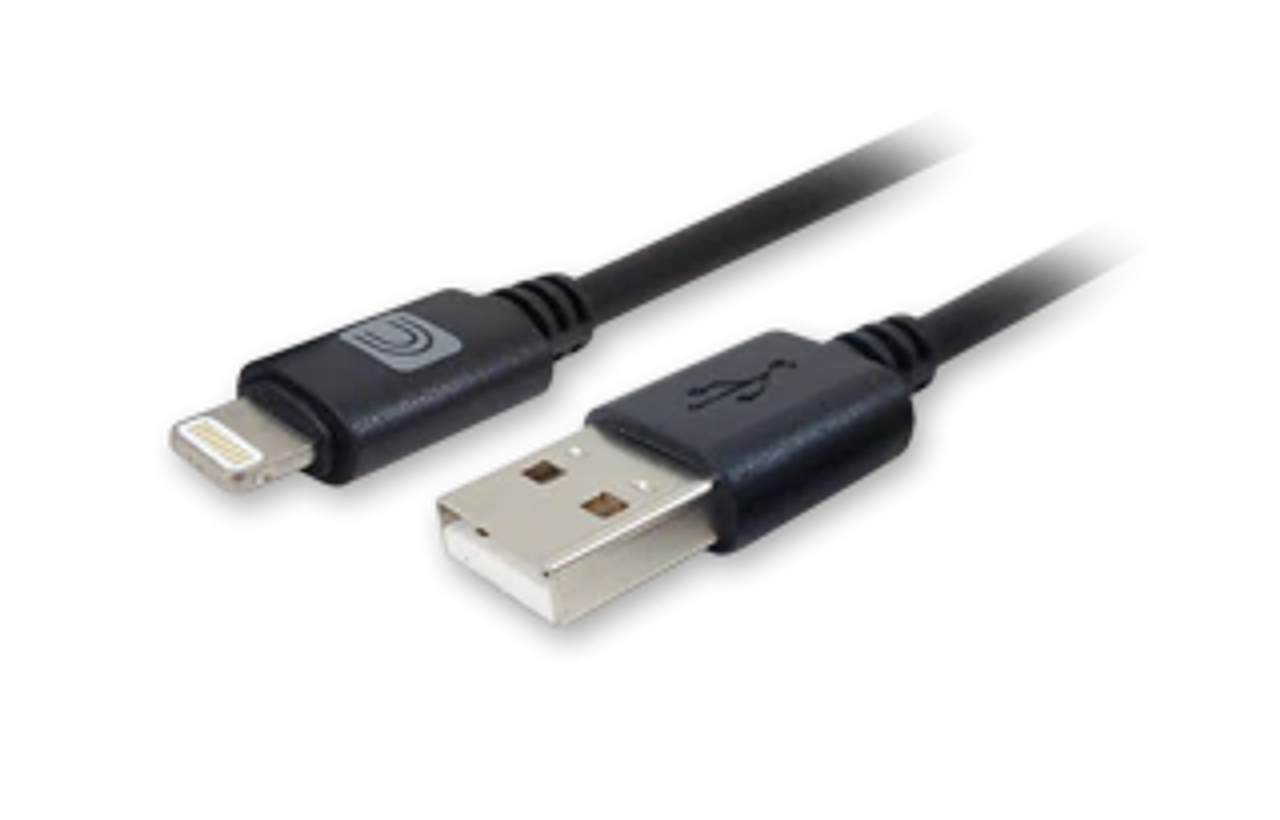 Computer Cables including USB Cables, USB C Cabes, Cat 6 Cables