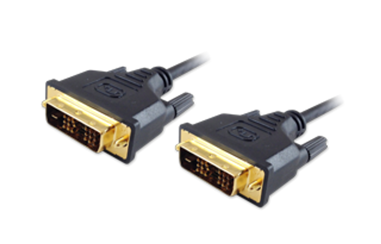 Computer Cables including USB Cables, USB C Cabes, Cat 6 Cables