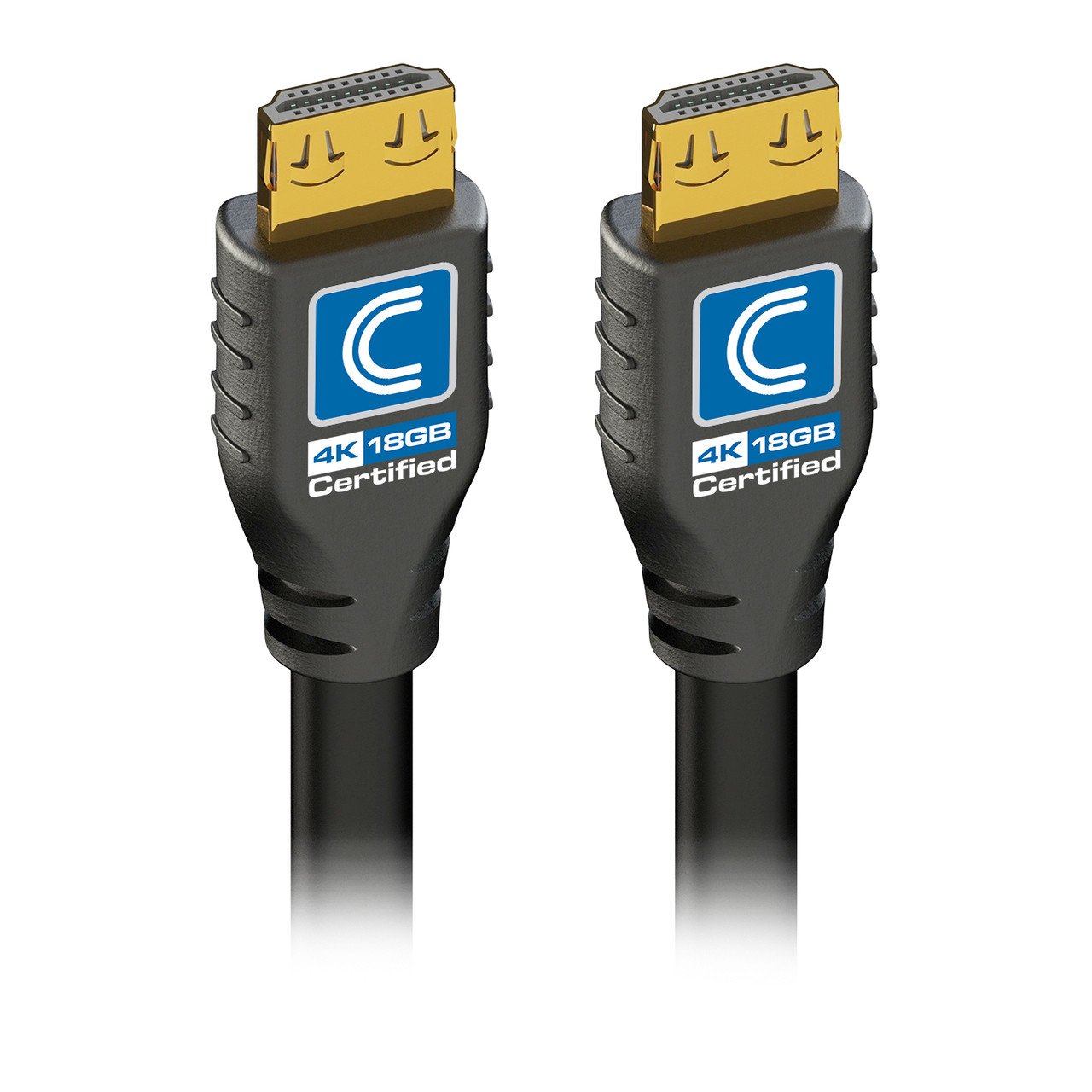 Cable HDMI a HDMI 1080 3 en 1, 3M, compatible con 4K blue-ray