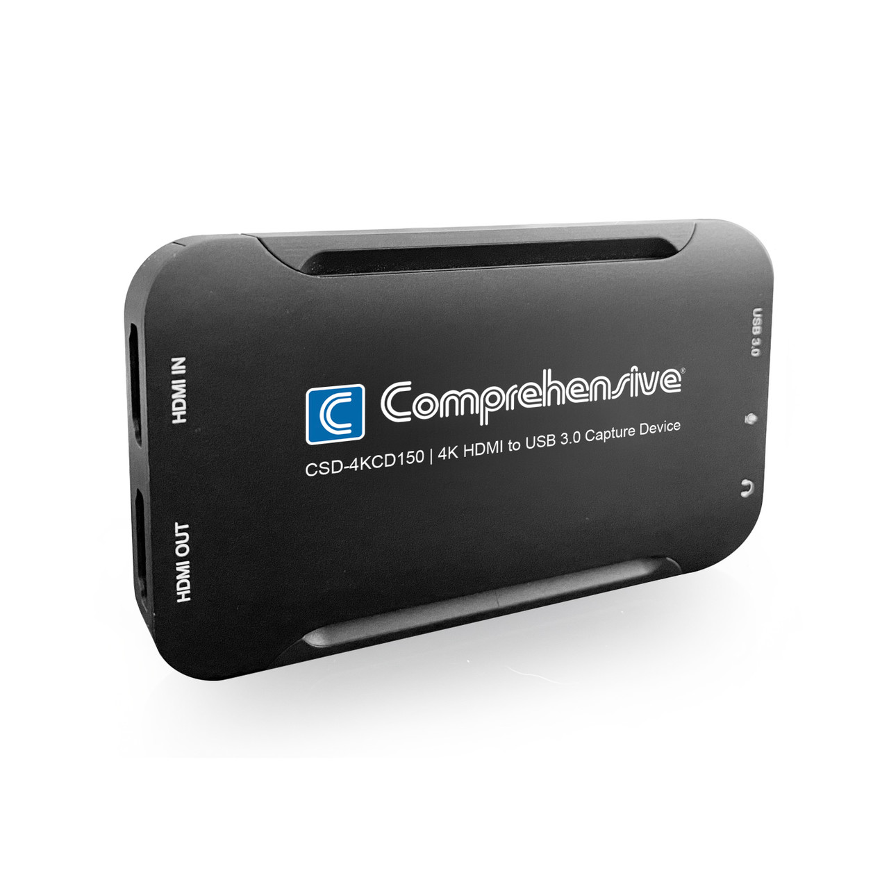 Nouveau convertisseur vidéo portable 4k 1080p usb3.0 compatible