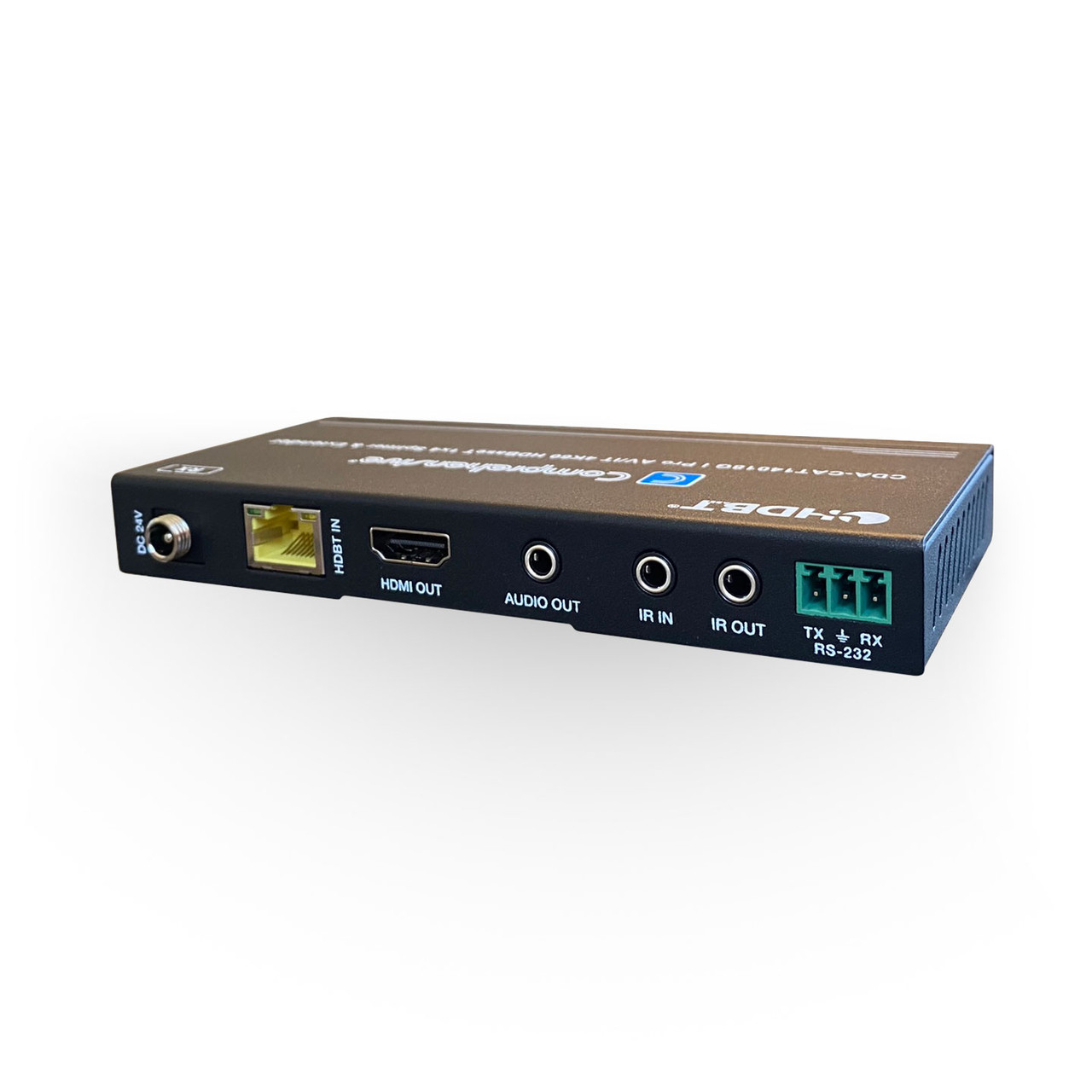 Convertidor HDMI-AV (RCA), Virtual Zone