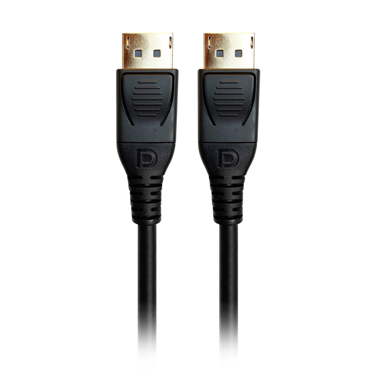 Displayport cable - A wide range of products at