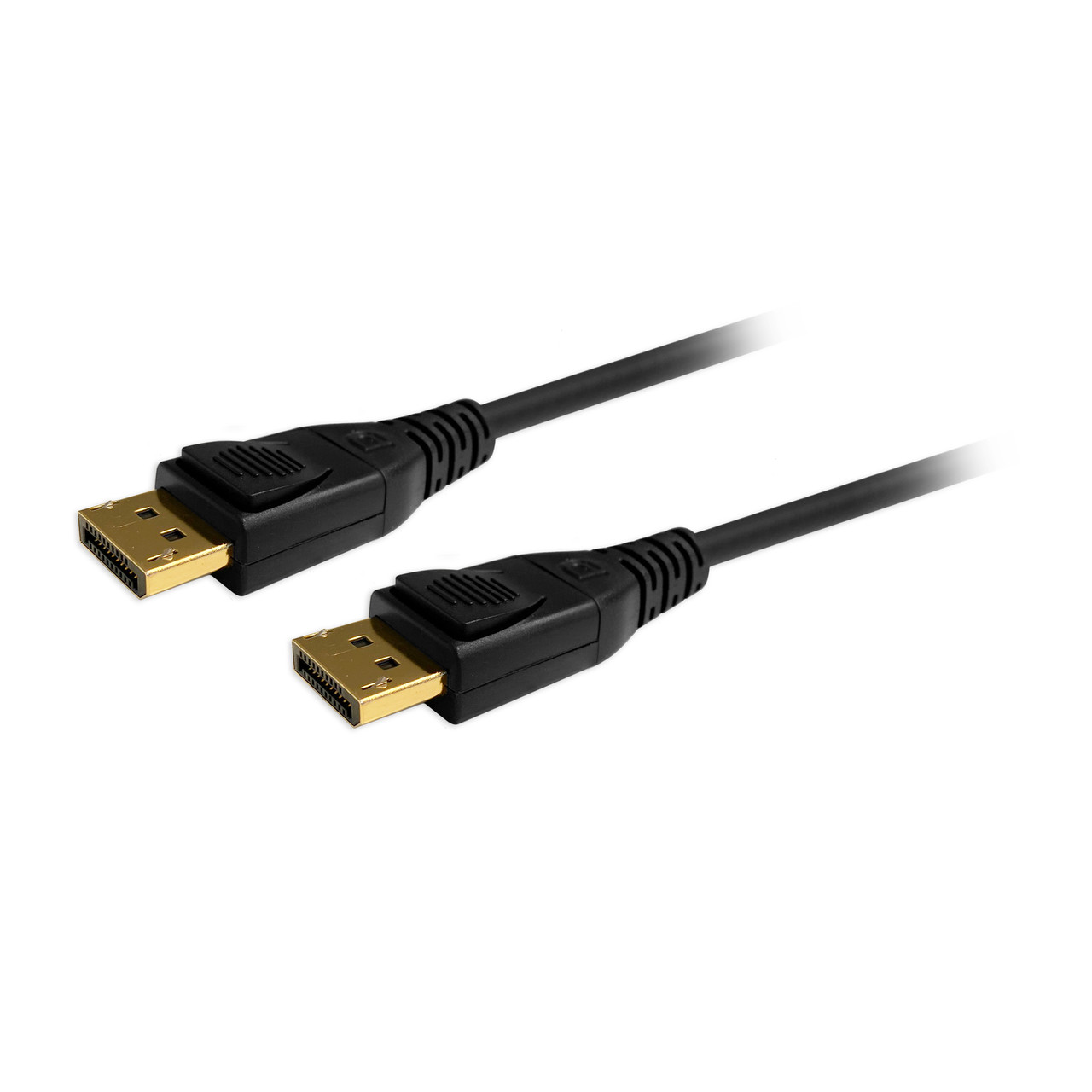 Cable Hdmi 2.1 Premium 8k 4k 120hz Hdr10 Earc 48 Gb/s 1,8 Mt