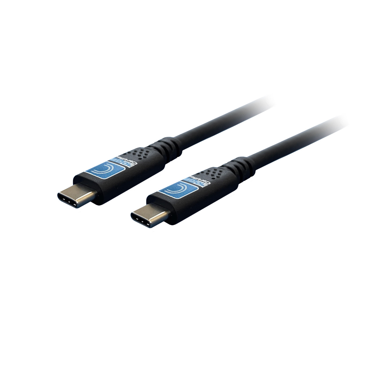 Cable para impresora USB de 10m – COMPU C&E SAS