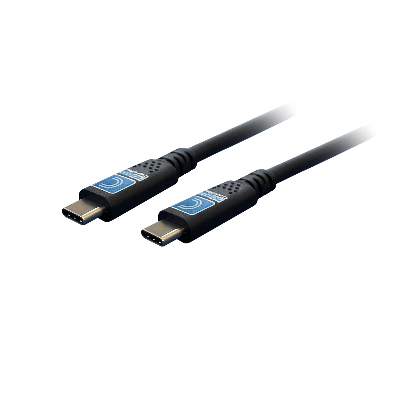 4K Certified USB Type C to HDMI Cable