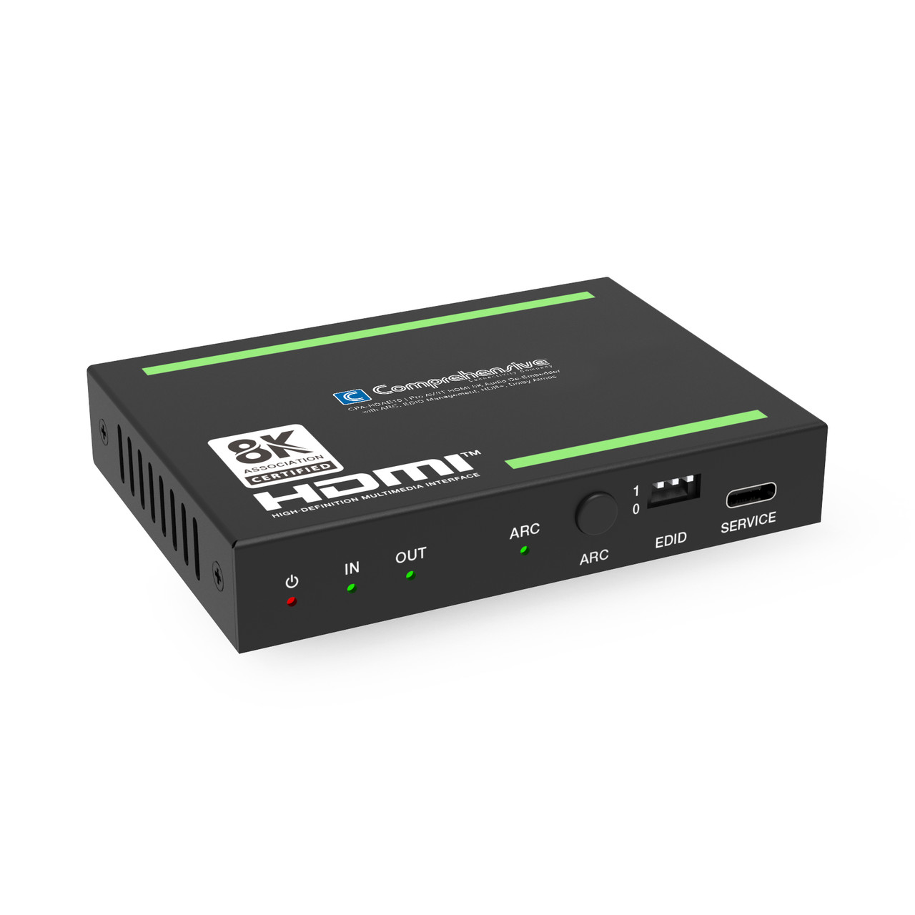 Hd Fury Sonos Arc Apple Tv Arcana Sonos 4k Hdmi Arc Atmos Hdfury