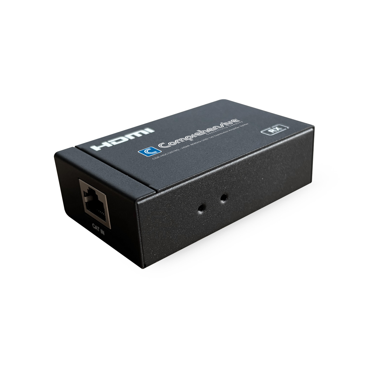 adpt dsip hdmi Insignia - DisplayPort to Adapter catching visuals for photography videography cinematography Displaying crisp digital signage walls Delivering enriched presentations Pro AV/IT HDMI 4K60Hz UHD