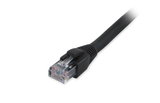 HDBaseT Cat6 Snagless Ethernet