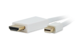 DisplayPort Cables