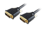 Integrator Series DVI Cables