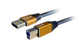 Specialist 5G USB 3.0 A to B Cables